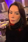 Torino Trans Larissa Diaz 328 37 37 247 foto selfie 14