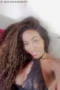 Torino Trans Leonna Pantera 331 17 01 971 foto selfie 9
