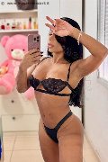 Torino Trans Manuella 389 00 58 754 foto selfie 20