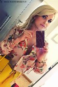 Torino Trans Mary Blond  foto selfie 230