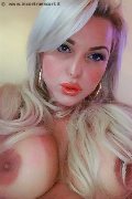 Torino Trans Mary Blond  foto selfie 181