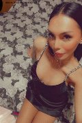 Torino Trans Mulan Asiatica 393 13 82 607 foto selfie 3
