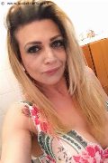 Tortona Trans Ageline Ilar 324 66 31 471 foto selfie 78