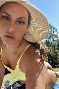Trento Trans Gig� Moon 345 61 44 851 foto selfie 40
