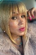 Trento Trans Silvia 327 39 74 341 foto selfie 13