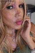 Trento Trans Silvia 327 39 74 341 foto selfie 4