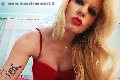 Treviso Trans Chanelly Silvstedt 366 59 95 674 foto selfie 15