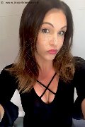 Treviso Trans Valeria 338 87 18 849 foto selfie 678