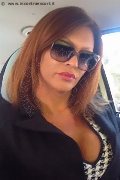 Treviso Trans Valeria 338 87 18 849 foto selfie 899