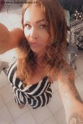 Treviso Trans Valeria 338 87 18 849 foto selfie 476