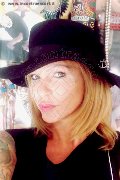 Treviso Trans Valeria 338 87 18 849 foto selfie 763