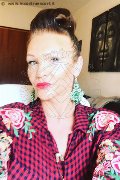 Treviso Trans Valeria 338 87 18 849 foto selfie 619