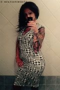 Treviso Trans Valeria 338 87 18 849 foto selfie 922