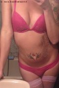 Treviso Trans Valeria 338 87 18 849 foto selfie 1010