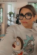 Treviso Trans Valeria 338 87 18 849 foto selfie 133