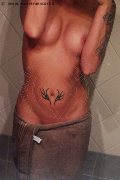 Treviso Trans Valeria 338 87 18 849 foto selfie 961