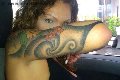 Treviso Trans Valeria 338 87 18 849 foto selfie 1046