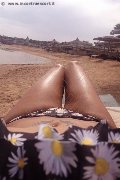 Treviso Trans Valeria 338 87 18 849 foto selfie 1066