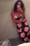 Treviso Trans Valeria 338 87 18 849 foto selfie 701