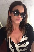 Treviso Trans Valeria 338 87 18 849 foto selfie 677