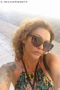 Treviso Trans Valeria 338 87 18 849 foto selfie 773