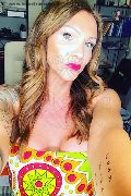 Treviso Trans Valeria 338 87 18 849 foto selfie 540