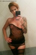 Treviso Trans Valeria 338 87 18 849 foto selfie 865