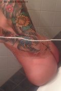 Treviso Trans Valeria 338 87 18 849 foto selfie 725