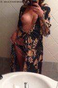 Treviso Trans Valeria 338 87 18 849 foto selfie 1058