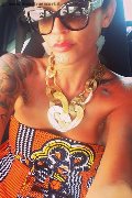 Treviso Trans Valeria 338 87 18 849 foto selfie 772