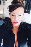 Treviso Trans Valeria 338 87 18 849 foto selfie 583