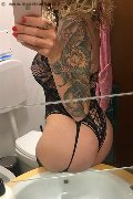 Treviso Trans Valeria 338 87 18 849 foto selfie 105