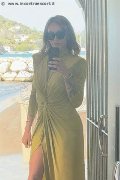 Treviso Trans Valeria 338 87 18 849 foto selfie 7