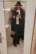 Treviso Trans Valeria 338 87 18 849 foto selfie 45