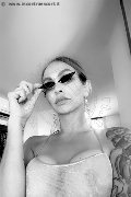 Treviso Trans Valeria 338 87 18 849 foto selfie 94