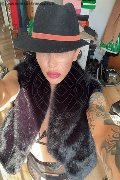 Treviso Trans Valeria 338 87 18 849 foto selfie 33