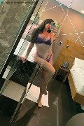 Trieste Trans Gina Latina 327 47 16 071 foto selfie 21
