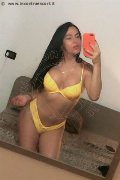 Trieste Trans Gina Latina 327 47 16 071 foto selfie 40