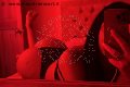 Trieste Trans Gina Latina 327 47 16 071 foto selfie 33