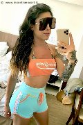 Trieste Trans Luna Marks Pornostar 334 37 17 752 foto selfie 34
