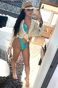 Trieste Trans Luna Marks Pornostar 334 37 17 752 foto selfie 23