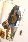 Trieste Trans Luna Marks Pornostar 334 37 17 752 foto selfie 30