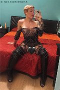 Trieste Trans Luna Marks Pornostar 334 37 17 752 foto selfie 12