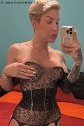 Trieste Trans Luna Marks Pornostar 334 37 17 752 foto selfie 9