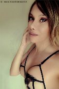 Udine Trans Ambra Tx Italiana 324 84 22 756 foto selfie 12
