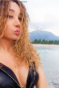 Udine Trans Asia 331 45 20 553 foto selfie 2