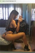 Udine Trans Lizz 327 87 95 789 foto selfie 9