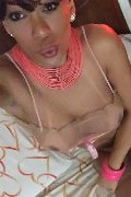Udine Trans Marcella Pops 351 29 33 730 foto selfie 98