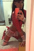 Udine Trans Marcella Pops 351 29 33 730 foto selfie 85