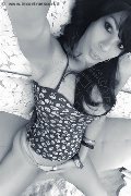 Udine Trans Marcella Pops 351 29 33 730 foto selfie 118